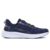 ZAPATILLAS DEPORTIVA SOFT HOMBRE AZUL - comprar online