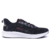 ZAPATILLAS SOFT DEPORTIVA NEGRO - comprar online