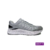 ZAPATILLAS DEPORTIVA SOFT HOMBRE GRIS - comprar online