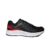 ZAPATILLAS DEPORTIVA SOFT HOMBRE NEGRO - comprar online