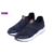 ZAPATILLAS URBANA SOFT HOMBRE AZUL