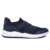 ZAPATILLAS URBANA SOFT HOMBRE AZUL - comprar online