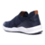 ZAPATILLAS URBANA SOFT HOMBRE AZUL en internet