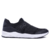 ZAPATILLAS SOFT NEGRA - comprar online