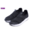 ZAPATILLAS URBANA SOFT NEGRA HOMBRE