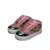 ZAPATILLAS URBANA SULU KIDS ROSA