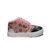 ZAPATILLAS URBANA SULU KIDS ROSA - comprar online