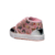 ZAPATILLAS URBANA SULU KIDS ROSA en internet