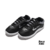 ZAPATILLAS SULU DEPORTIVA NEGRO