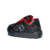 ZAPATILLAS URBANA SULU KIDS NEGRO ARAÑA - comprar online