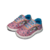 ZAPATILLAS URBANA SULU KIDS ROSA UNICORNIO