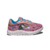 ZAPATILLAS URBANA SULU KIDS ROSA UNICORNIO - comprar online