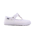 GUILLERMINA SULU KIDS BLANCO - comprar online