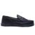 ZAPATOS NAUTICO VINCHA COLEGIAL NEGRO - comprar online