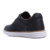 ZAPATOS CASUAL HOMBRE NEGRO en internet