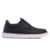 ZAPATOS CASUAL NEGRO - comprar online