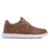 ZAPATOS CASUAL HOMBRE SUELA - comprar online