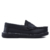 ZAPATOS NAUTICO VINCHA NIÑO NEGRO - comprar online