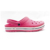 GOMONES PLAY BRUSH DAMA FUCSIA 34-35 - comprar online