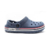 GOMONES PLAY BRUSH HOMBRE AZUL MARINO - comprar online