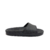 CHINELAS PLAY BRUSH NEGRA - comprar online