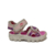 SANDALIAS TOY NENA ROSA - comprar online