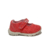 GUILLERMINAS TOY NENA CORAL - comprar online