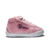 BOTITAS TRIDY ROSA - comprar online