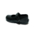 GUILLERMINAS TRIDY COLEGIAL NEGRO - comprar online