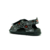 SANDALIAS TRIDY NEGRO ESTAMPADO - comprar online