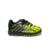 BOTINES TRIDY PAPI FUTBOL NEGRO - comprar online