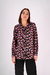 Camisa TRADICIA MAGIA - comprar online