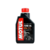 Óleo Motul Suspensão Dianteira 5W Factoy Line 1 Litro