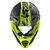 CAPACETE LS2 FAST MX437 - comprar online