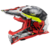 CAPACETE LS2 FAST MX437 - comprar online