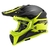 CAPACETE LS2 FAST MX437