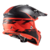 CAPACETE LS2 FAST MX437 - Braap Motos Racing