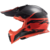 CAPACETE LS2 FAST MX437 - loja online