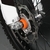 Capa Protetora Rolamentos Roda Traseira KTM HUSQVARNA GASGAS Original 79610915000EB na internet