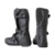 Bota IMS Track Kids Infantil - comprar online