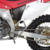 DESCANSO LATERAL CRF 250R/450 02 A 13 - KXF 250 06 A 13 TRAIL TECH