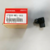 SENSOR MAP CRF 250R ORIGINAL HONDA - comprar online