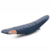 Banco KTM 11/16 SELLE DALLA VALLE Original 77207040400