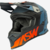 CAPACETE ASW FUSION 2.0 SEECKER