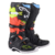 Bota Alpinestar Tech 7 - comprar online