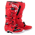 Bota Alpinestar Tech 7 na internet