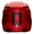 CAPACETE FOX V1 MIPS 2022 - comprar online