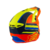 CAPACETE ASW CORE TORN na internet