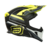 CAPACETE ASW CORE TORN - loja online