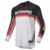 CAMISA ALPINESTARS FLUID SPEED 22 na internet